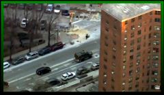 2026-01-05 at 10.57.38 PM.jpeg